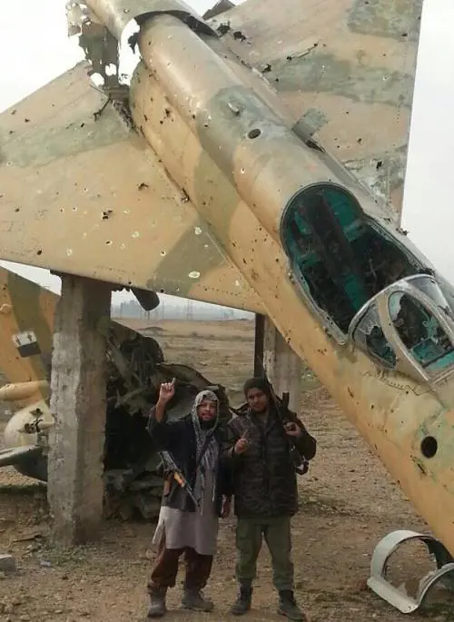 Abu Rumaysah al-Britani