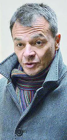 Democratici spaccati sulla riforma delle popolari