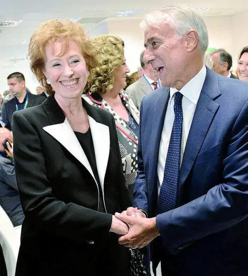 Il Comune vuole super poteri quelli che negava alla Moratti