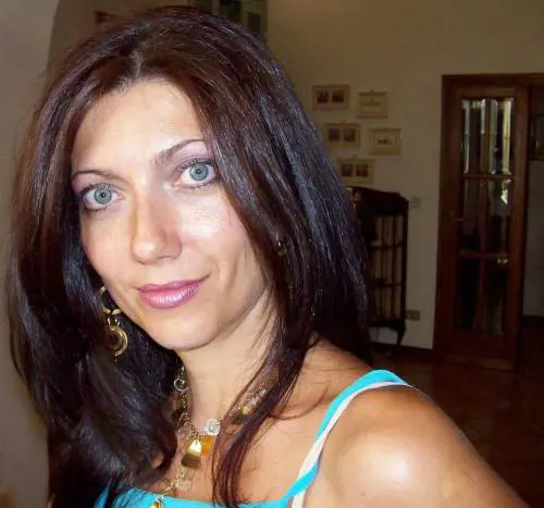 Delitto Roberta Ragusa, prosciolto il marito 