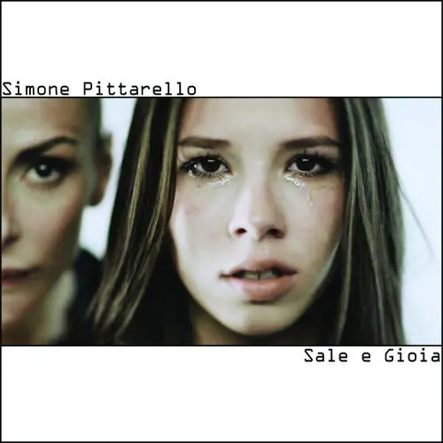 Esce il primo Ep di Simone Pittarello