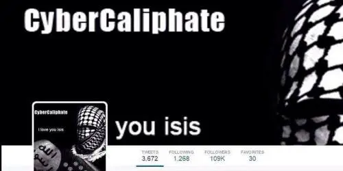 Isis, militari Usa sotto tiro: dati sensibili su internet