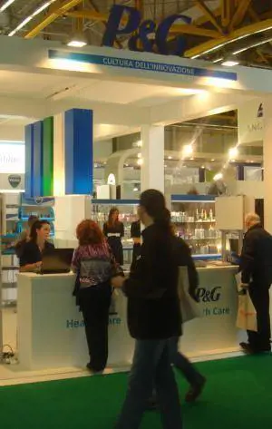 Fra bellezza e benessere ecco dove va la farmacia