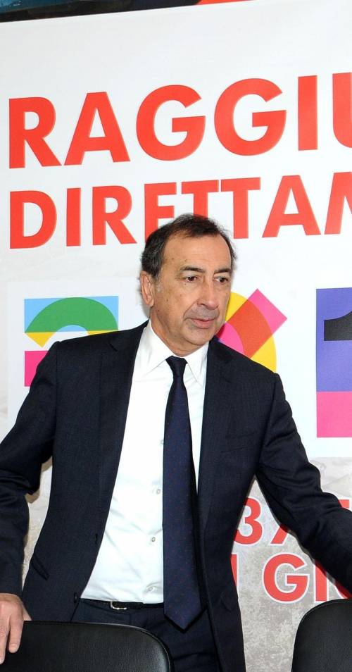 Expo sale sulle Frecce, ogni giorno 615 treni