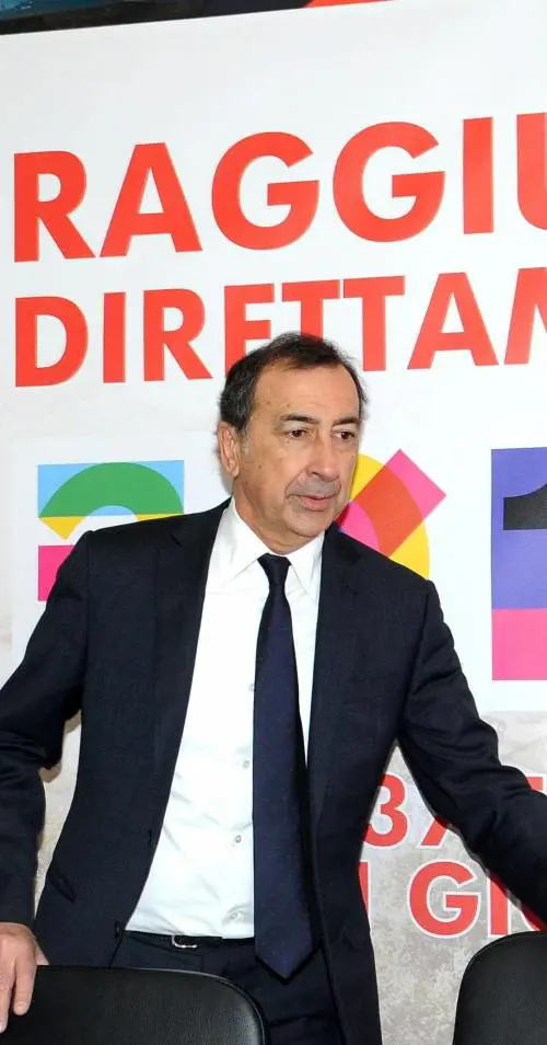 Expo sale sulle Frecce, ogni giorno 615 treni