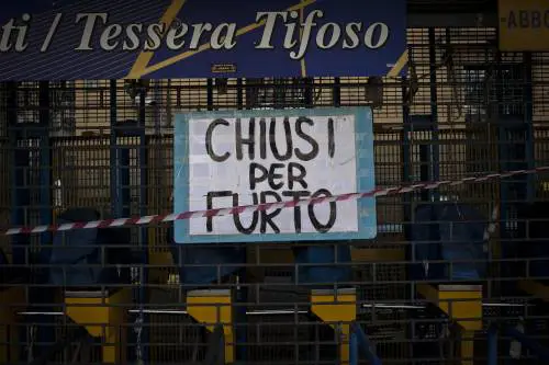 Via al piano: al Parma 5 milioni. Ai giocatori non bastano, però...