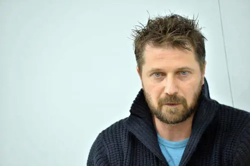 Striscia-Masterchef, Magnolia al contrattacco: "Tutte inesattezze"