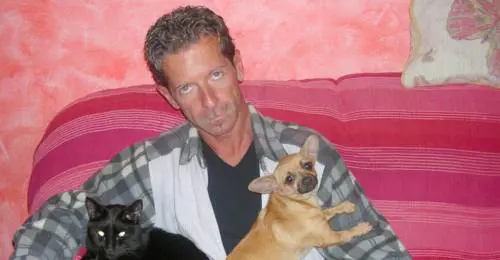 Quarto Grado, la rivelazione di un compagno di cella di Bossetti: "Mi ha confessato il delitto"