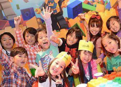 In Giappone finisce il silenzio degli innocenti