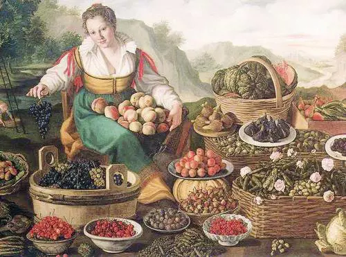 Il mondo si sfama con la crescita Rallentare non è la soluzione