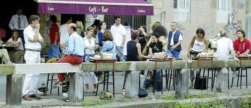 Tasse comunali, il record di Milano