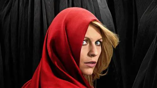 Homeland: "Non parliamo di Isis, sono troppo malvagi anche per noi"