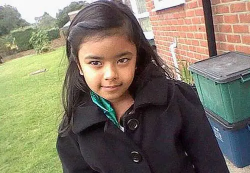 Plagiata della compagna lesbica uccide la figlia di soli 8 anni 