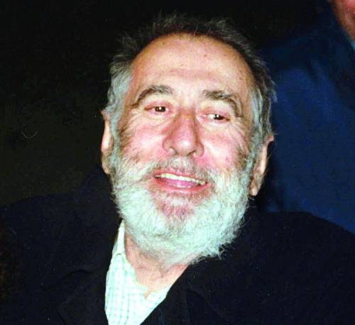 "Ho perdonato i rapitori, ma oggi sparerei anch'io come quel benzinaio"