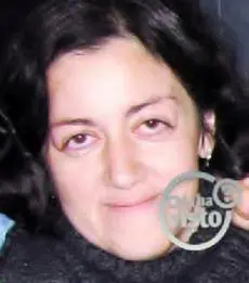 Ponte San Pietro, trovato il cadavere dell'infermiera scomparsa da due settimane
