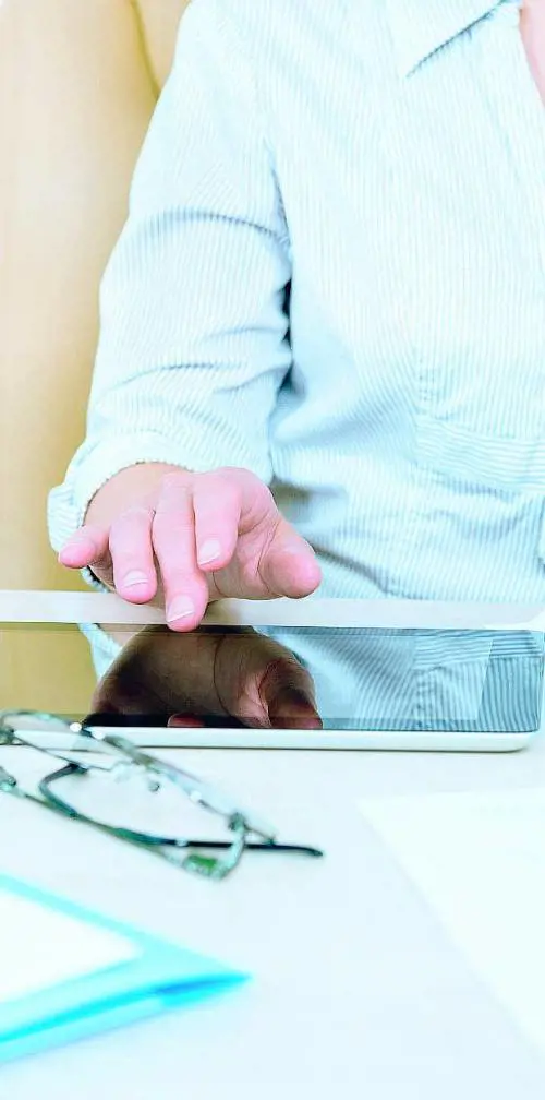 Fatture elettroniche d'obbligo anche verso gli enti locali