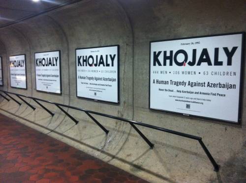 Khojaly: un massacro che pesa sul conflitto per il Nagorno Karabak