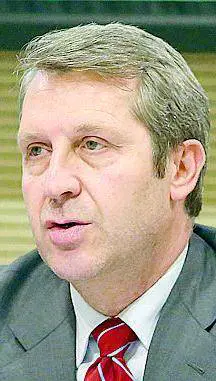 Pari opportunità, Italia senza ministro zittita all'Onu Carfagna accusa: «Occasione persa»