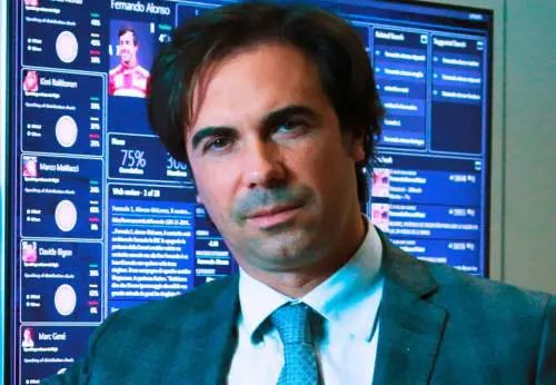 La reputazione del manager è on line