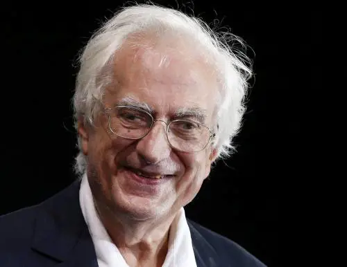 A Tavernier un Leone d'Oro senza sorprese