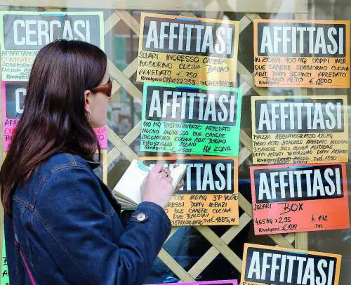 La casa? Cosa accade in 3 anni ai proprietari