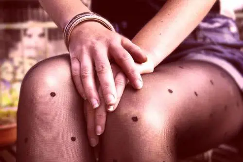 Per far carriera fate sesso con i piani alti