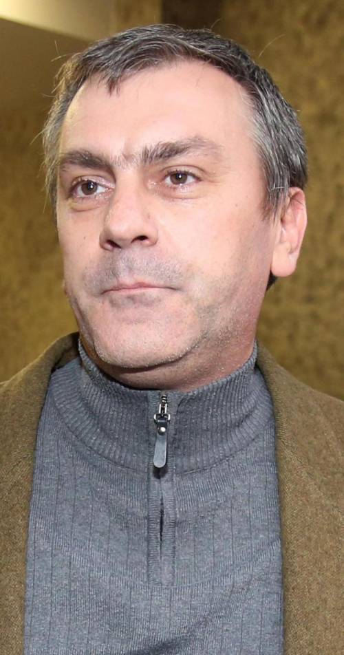 Manenti rifiuta mezzo milione per cedere il Parma
