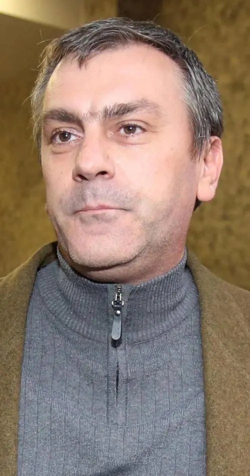 Manenti rifiuta mezzo milione per cedere il Parma