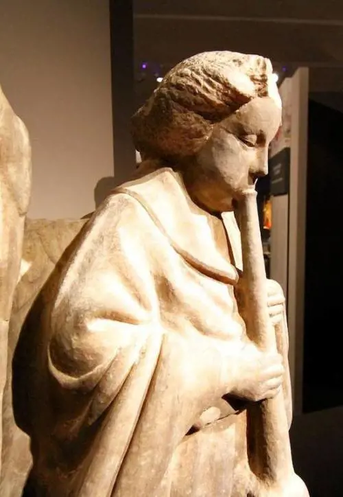 L'arte lombarda tra Visconti e Sforza si mette in mostra