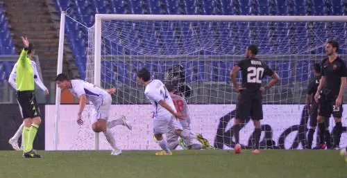 Derby d'Europa, un tabù per due