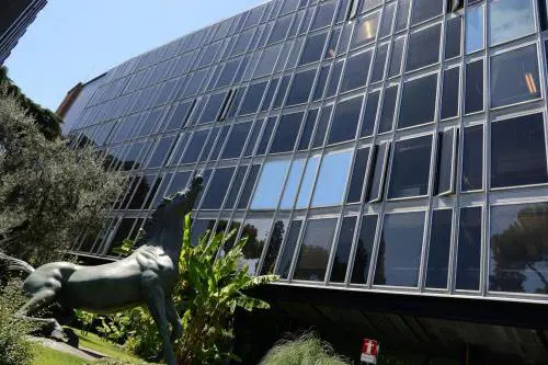 La Rai nelle mani di Renzi: ecco cosa accadrà alla televisione 