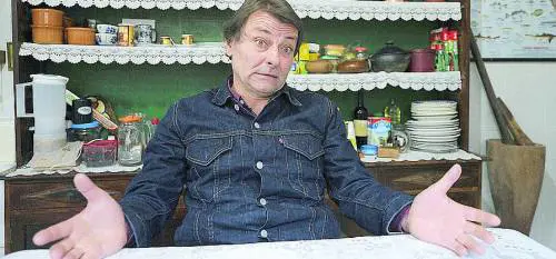 Battisti arrestato: sarà espulso dal Brasile