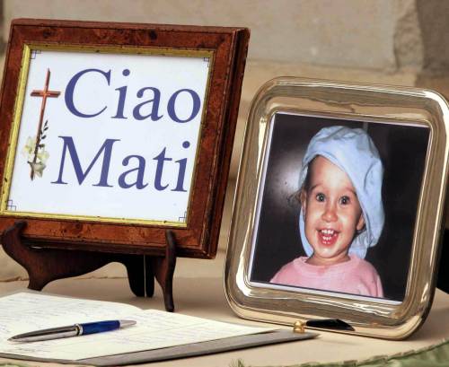 Due imputati, due assolti Ma uno è di certo l'assassino