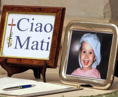 Due imputati, due assolti Ma uno è di certo l'assassino
