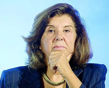 La Consulta vuole rivedere la legge Severino