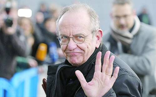 Def, Padoan stoppa i trucchi di Matteo