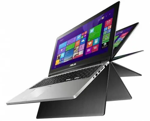 Bello e possibile (e sottile) Il nuovo MacBook è ultra