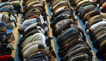 Perfino i musulmani vietano le prediche in arabo