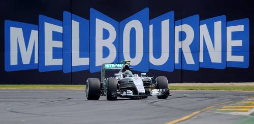 Formula Uno 2018: ecco i nuovi regolamenti imposti dalla FIA