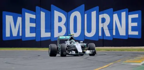 Formula Uno 2018: ecco i nuovi regolamenti imposti dalla FIA