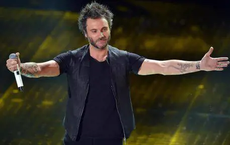 Nek, Ligabue e Battiato per meditare sul Vangelo: l'iniziativa sui generis a Napoli