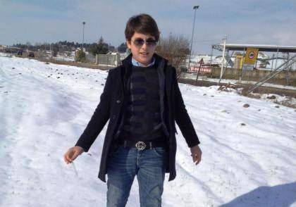Caserta, 14enne ucciso a coltellate: libero l'assassino nonostante la condanna a 15 anni
