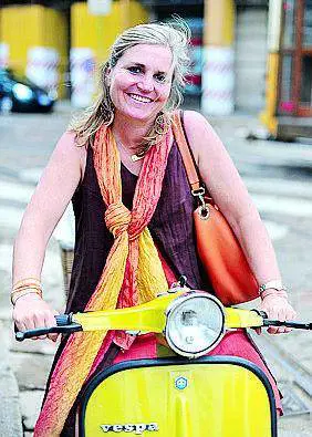 Obbligo del casco per i ciclisti I politici milanesi al bivio: «Scegliete sicurezza o libertà?»