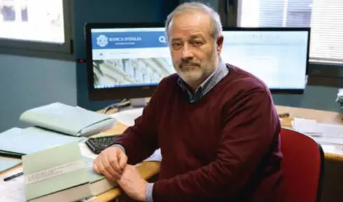 È la bestia nera delle banche. "Errori nei conteggi e usura"