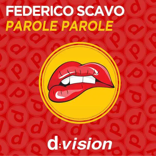 "Parole parole" di Mina entra in discoteca