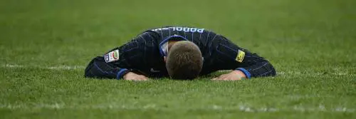 I nerazzurri frenano ancora: pari casalingo con il Cesena