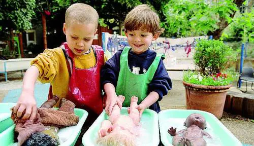 Bocci all'attacco: «La destra parla a vanvera»