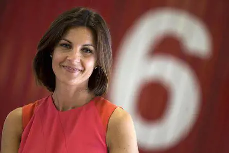 Ecco l'ultima gaffe della Moretti sulla sanità veneta