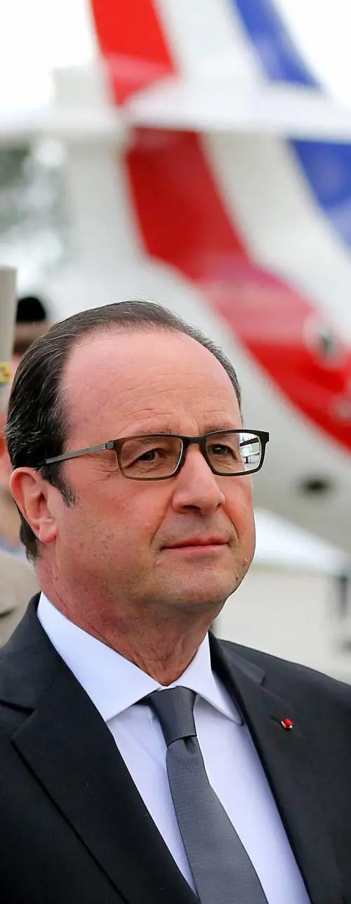 L'intolleranza al crocifisso dilaga pure in Europa