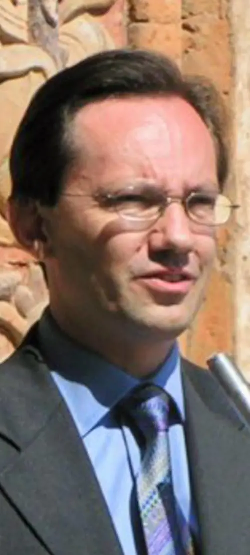 Abusò degli allievi: 11 anni al prof di Saluzzo